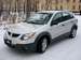 Photos Toyota Voltz