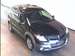 Pictures Toyota Voltz