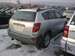 Preview Toyota Voltz