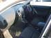 Preview Toyota Voltz