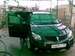 For Sale Toyota Voltz