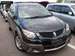 Pictures Toyota Voltz