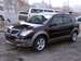 Pictures Toyota Voltz