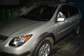 Pictures Toyota Voltz