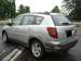 Preview Toyota Voltz