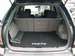 Preview Toyota Voltz