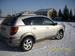 Wallpapers Toyota Voltz