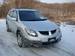 Wallpapers Toyota Voltz