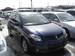 For Sale Toyota Voltz