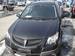 For Sale Toyota Voltz