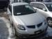 For Sale Toyota Voltz