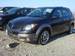 For Sale Toyota Voltz