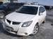 For Sale Toyota Voltz
