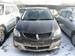 For Sale Toyota Voltz