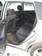 For Sale Toyota Voltz
