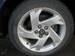 Preview Toyota Voltz