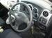 Preview Toyota Voltz