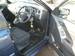 Preview Toyota Voltz