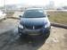 Preview Toyota Voltz