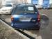 Preview Toyota Voltz