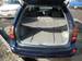 Preview Toyota Voltz