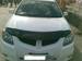 For Sale Toyota Voltz