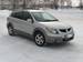 For Sale Toyota Voltz