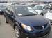 Images Toyota Voltz