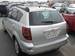 Preview Toyota Voltz