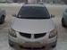 Images Toyota Voltz