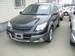 Images Toyota Voltz