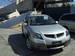 Images Toyota Voltz