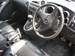 Preview Toyota Voltz