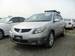 Pics Toyota Voltz