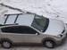 Preview Toyota Voltz