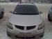 Pics Toyota Voltz