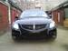 Pics Toyota Voltz