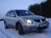 Pics Toyota Voltz