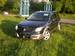 Pics Toyota Voltz