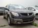 Pics Toyota Voltz