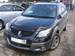 Pics Toyota Voltz