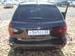 Preview Toyota Voltz