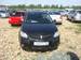 Pics Toyota Voltz
