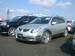 Pics Toyota Voltz
