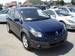 Pics Toyota Voltz