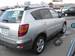 Preview Toyota Voltz