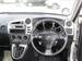 Preview Toyota Voltz