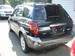 Preview Toyota Voltz