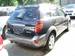 Preview Toyota Voltz