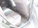 Preview Toyota Voltz